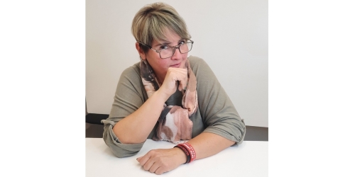 Беседы с дендрологом