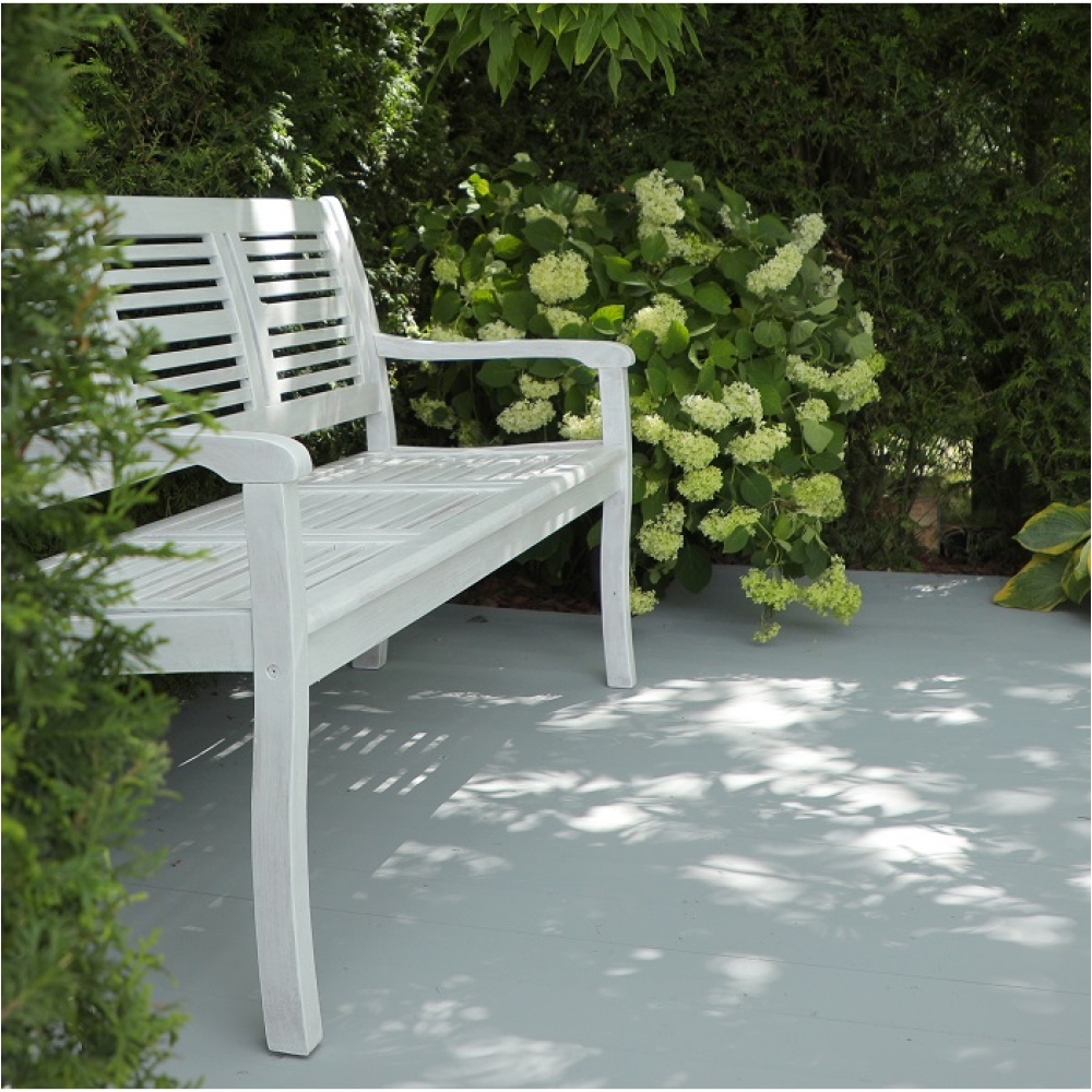 Теневой сад